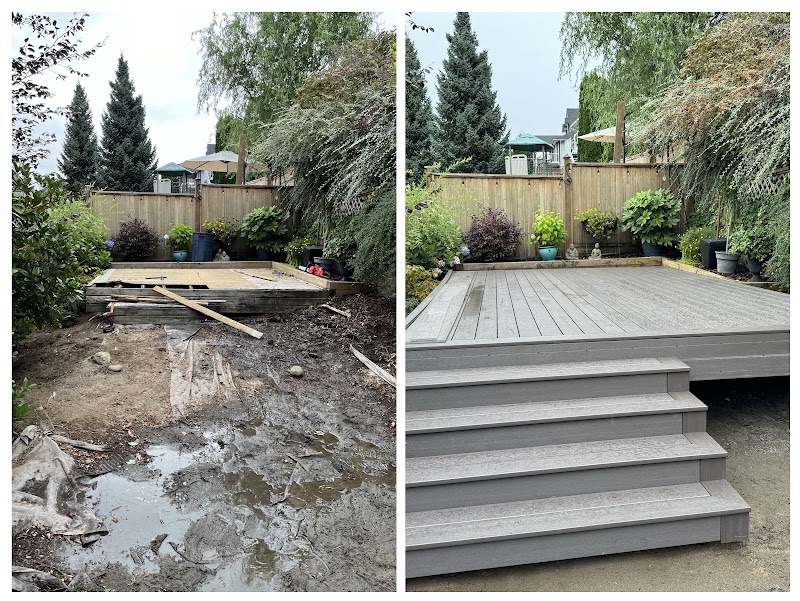 Premier Pacific Outdoors Ltd photo