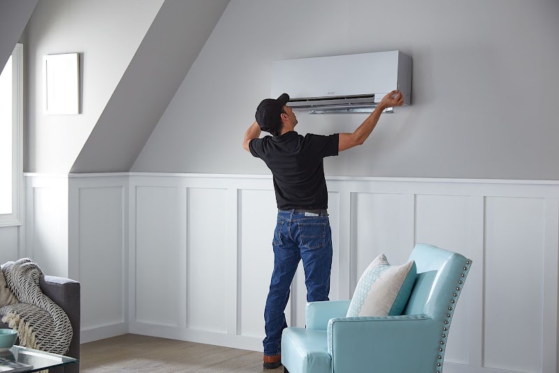 Home Services at The Home Depot photo