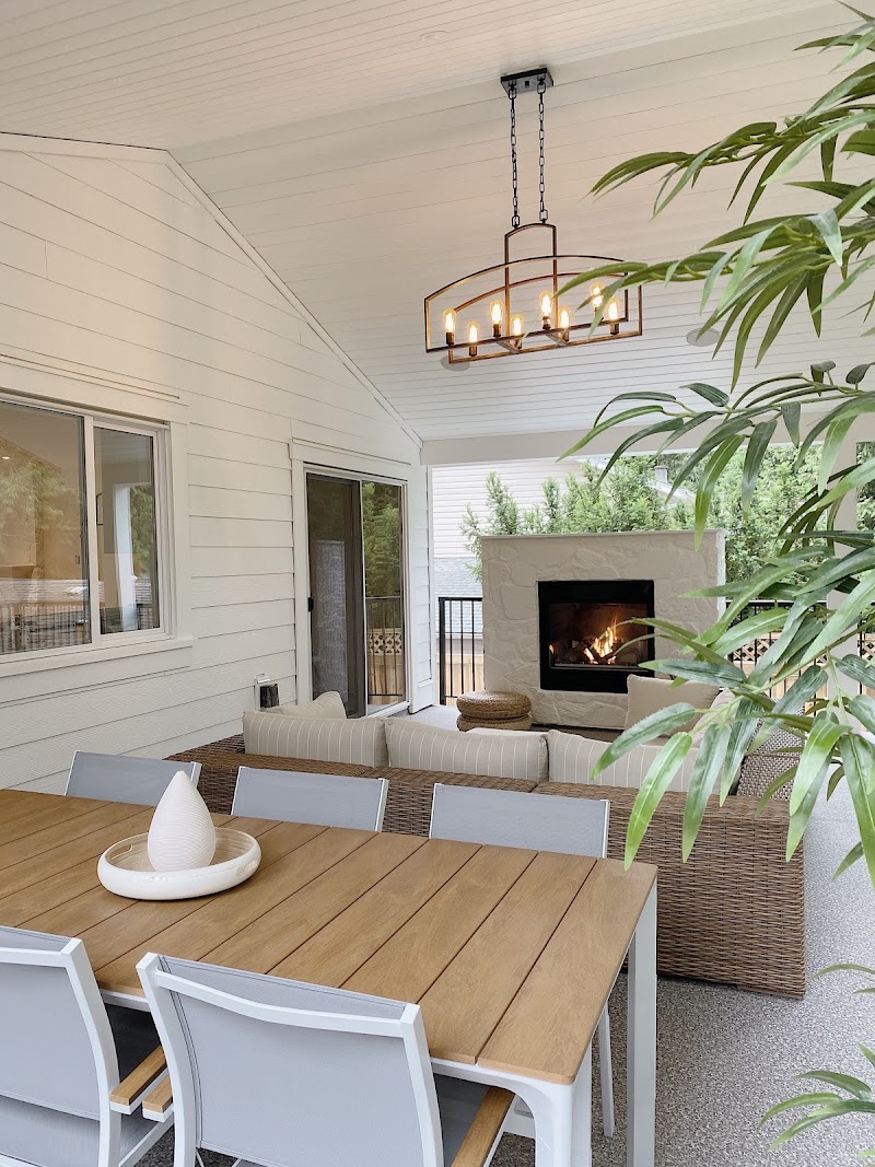 Dutch Masters Painting Services