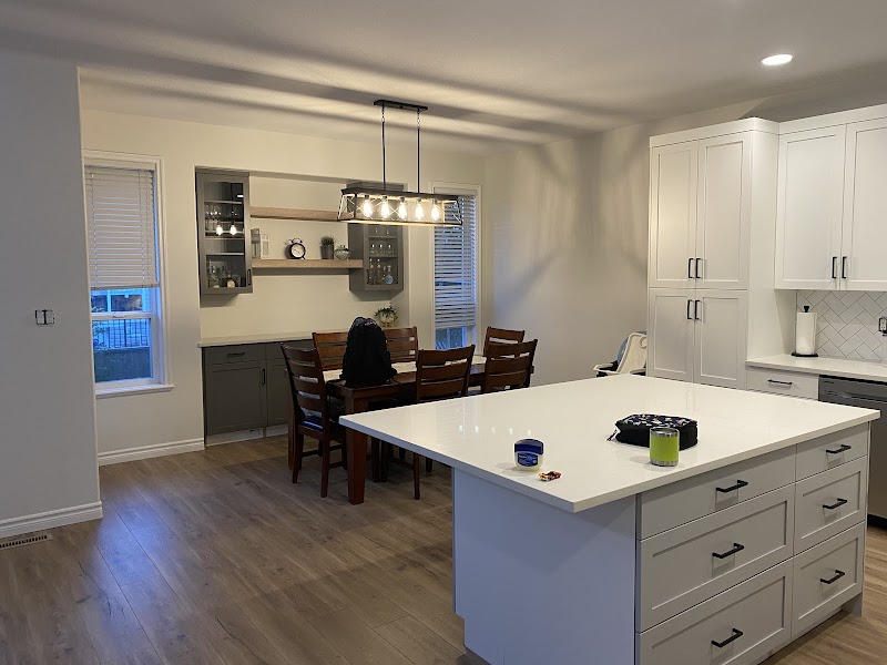 Dutch Masters Painting Services photo