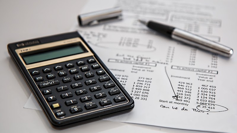 JD Tax & Accounting Inc.