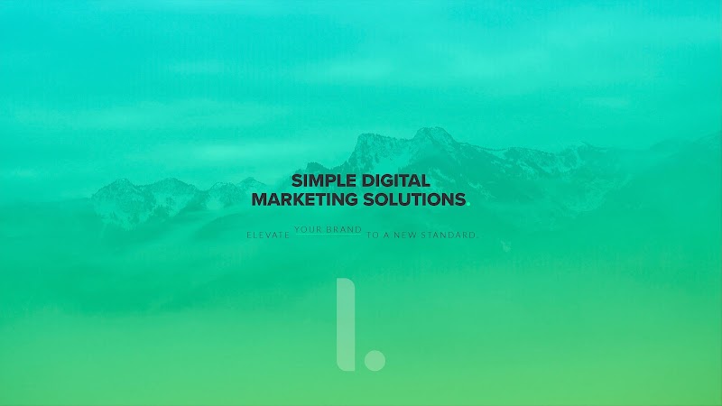 Lite Marketing