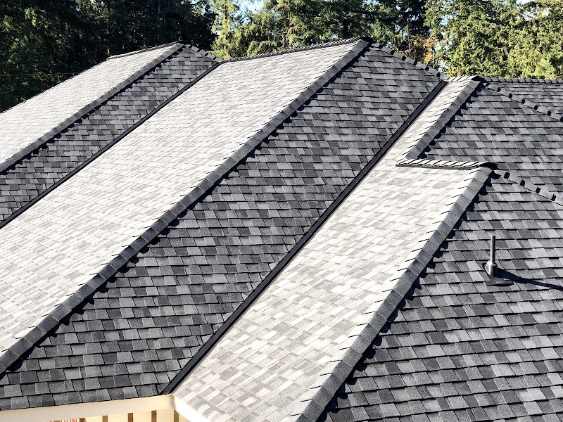 In Awe Roofing