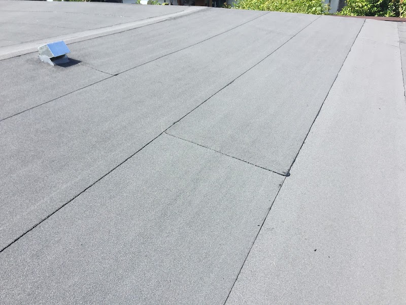 In Awe Roofing photo