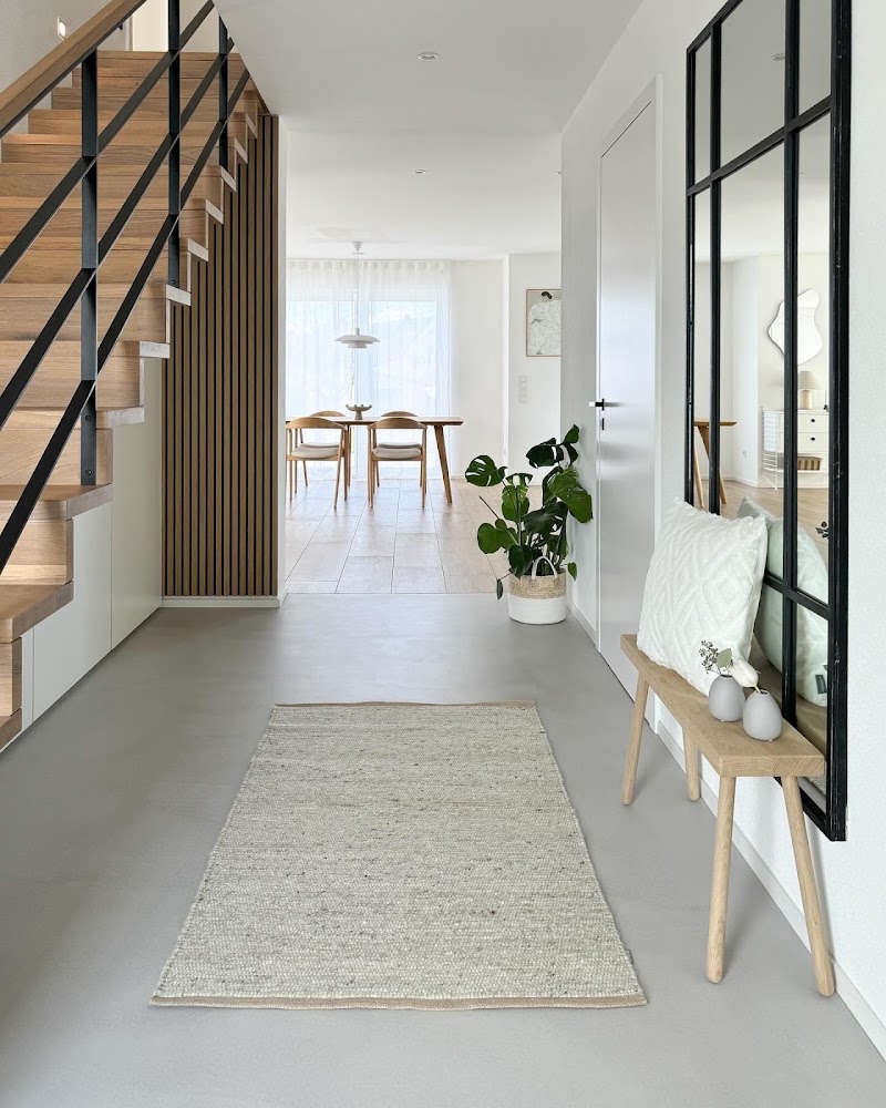 Maria Cleaning Company photo