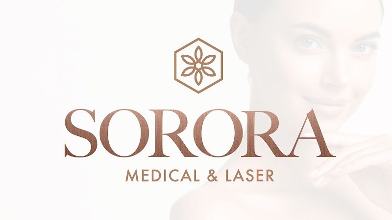 Sorora Medical and Laser photo