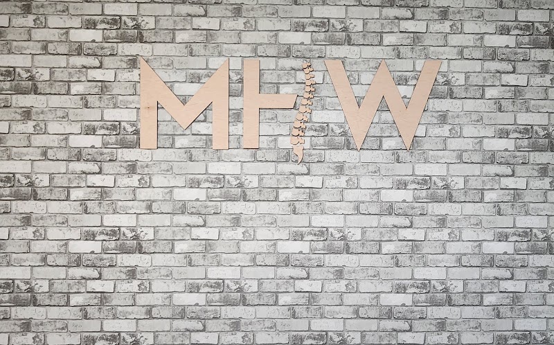 Murrayville Health & Wellness