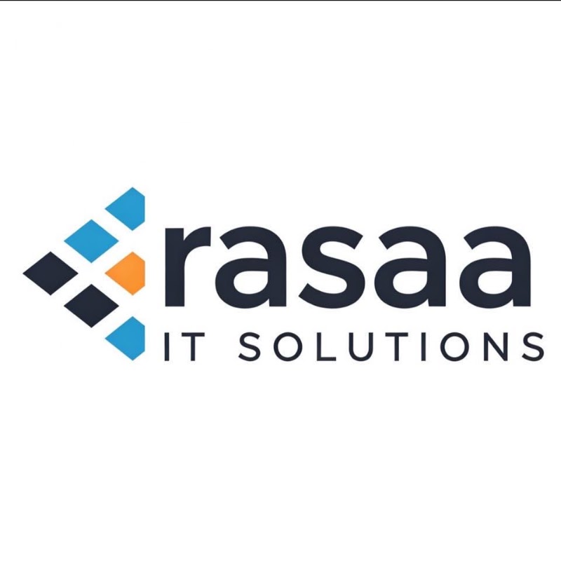 Rasaa IT solutions
