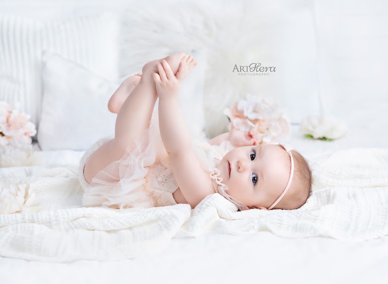 Art Hera Photography