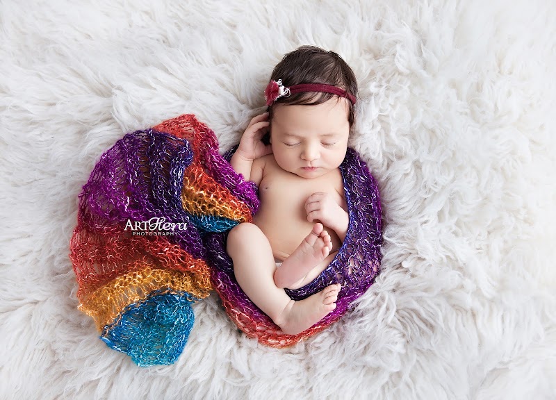 Art Hera Photography photo