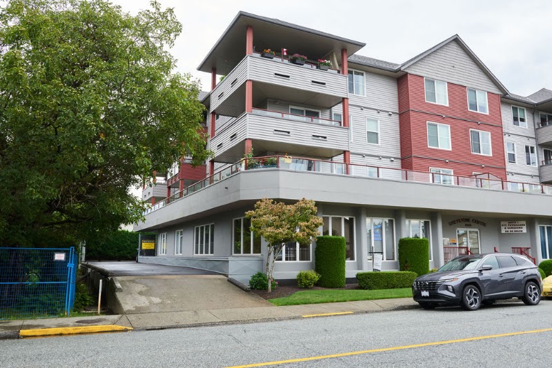 Greystone Dental - Dentist in Chilliwack photo