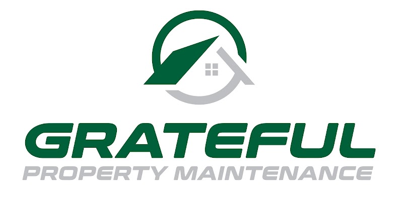 Grateful Appliance Repair and Property Maintenance photo