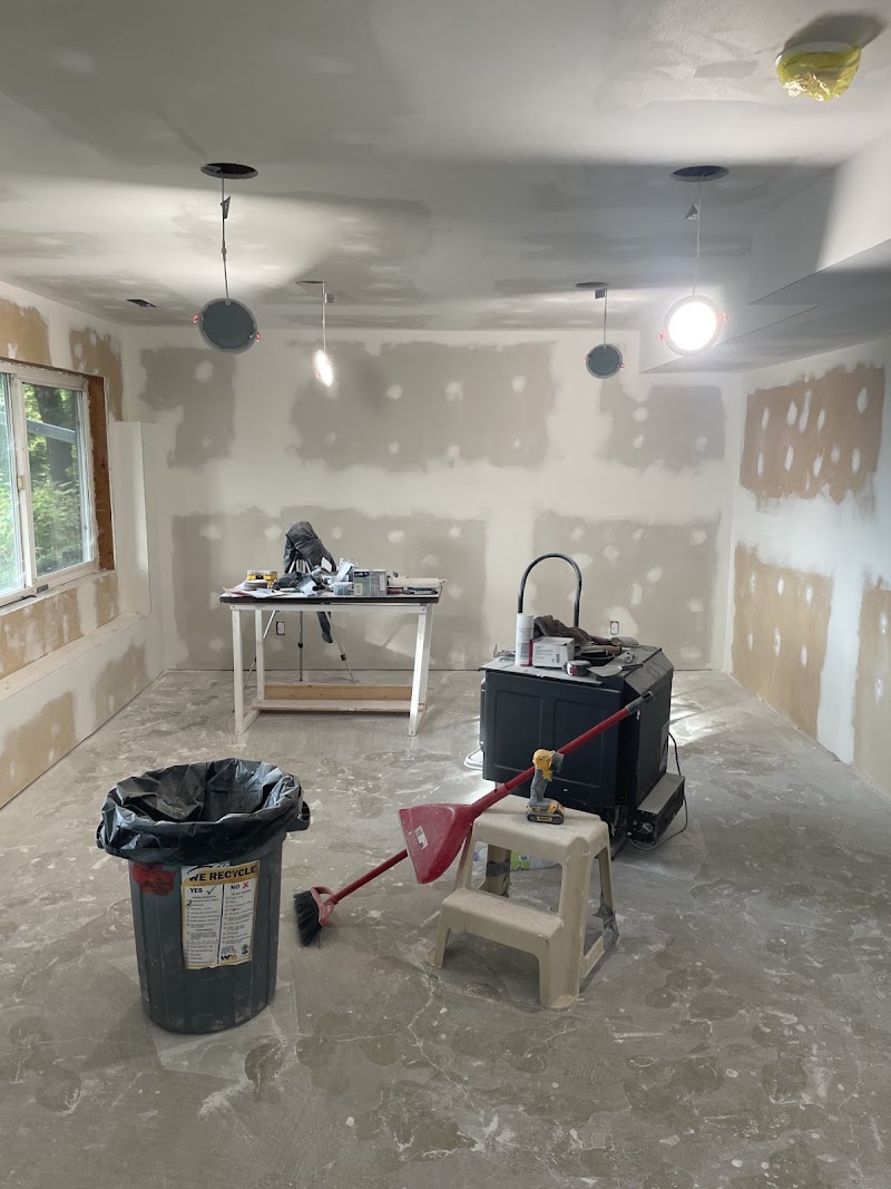 Hart Electrical Services