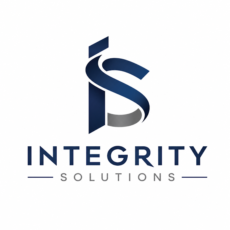 Integrity Solutions