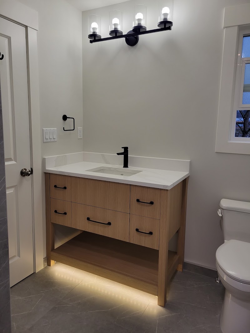 MacQueen Systems Inc photo