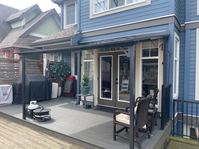VeryWell Handyman Services / Painting & Renovations