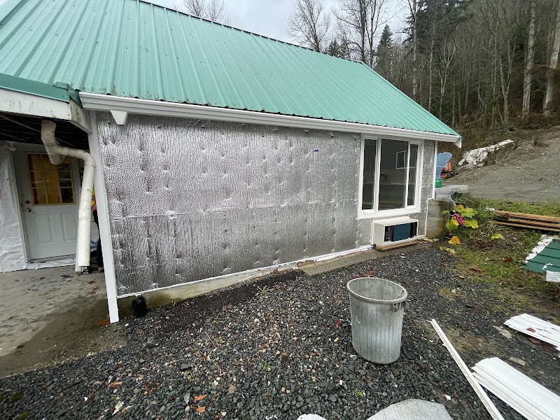 VeryWell Handyman Services / Painting & Renovations photo