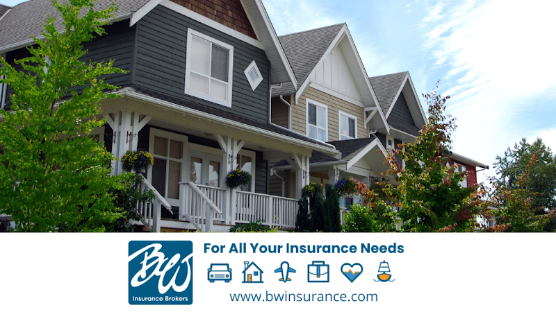 B&W Insurance Brokers