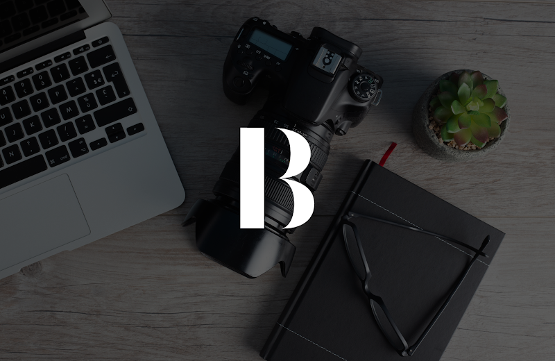 Brooklyn Social