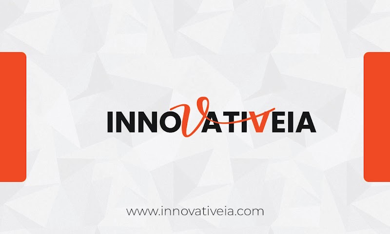 Innovativeia Digital Marketing Agency