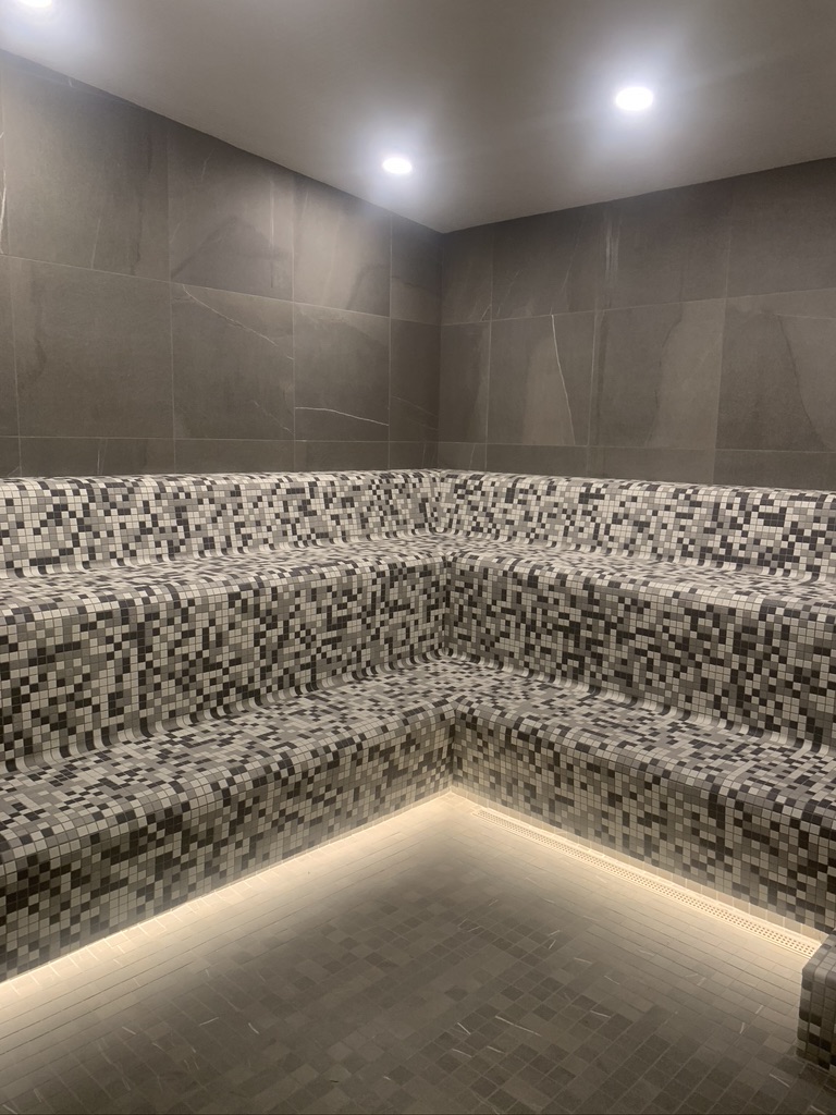 Phfloors photo