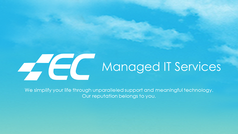 EC Managed IT