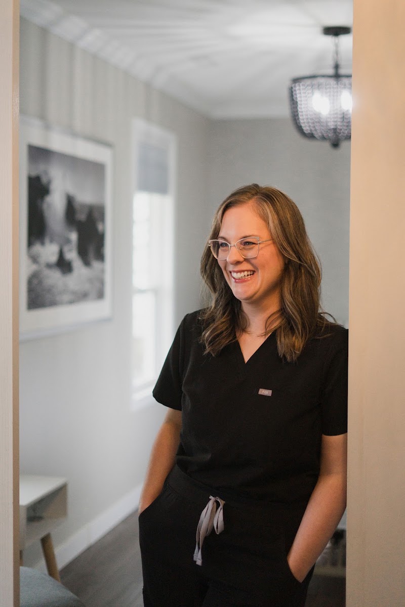 Boutique39 Skin Therapy photo