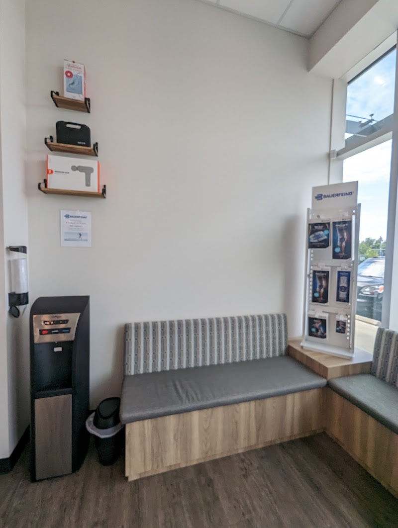 Epoch Integrated Health photo
