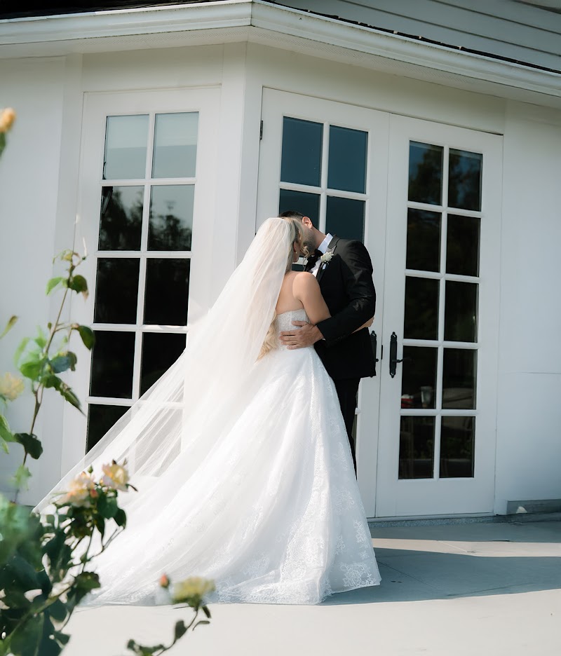 Erin Fraser, Photographer photo