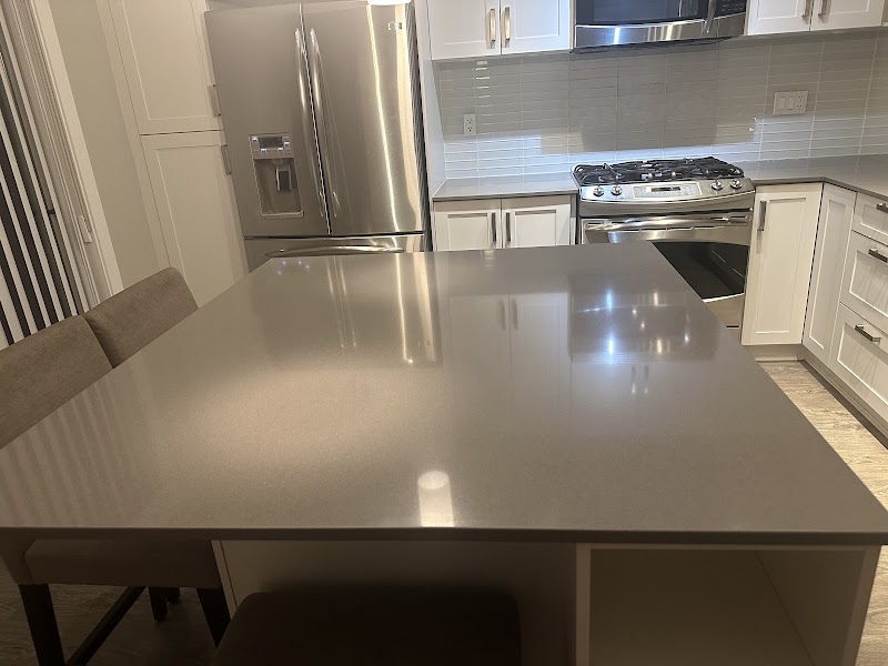 Eco-V Cleaning photo