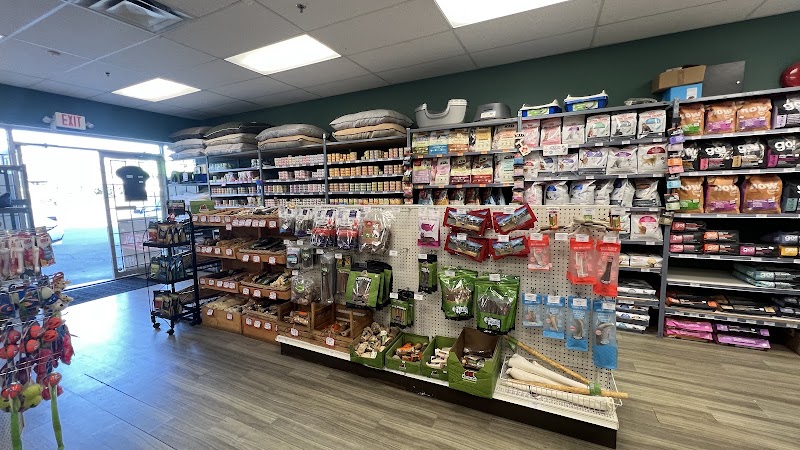 K & K Pet Foods photo