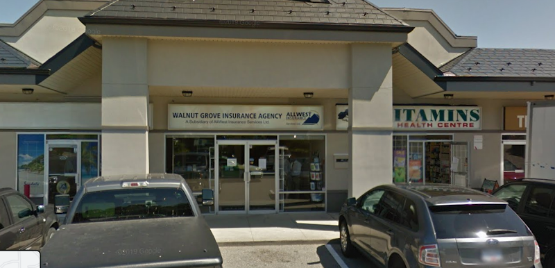 Navacord (Formerly Waypoint Insurance)