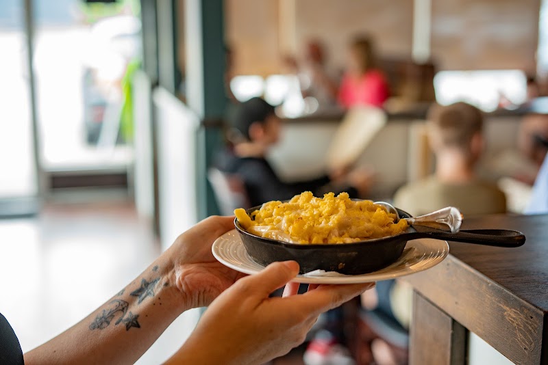 Maplewood Smokehouse photo