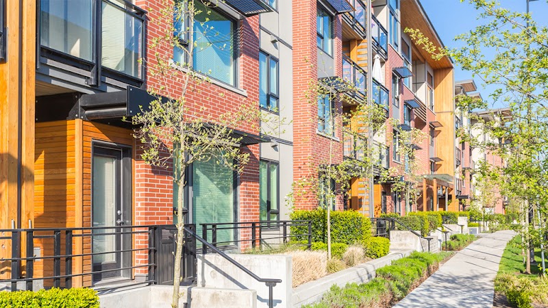 Advantage Property Management
