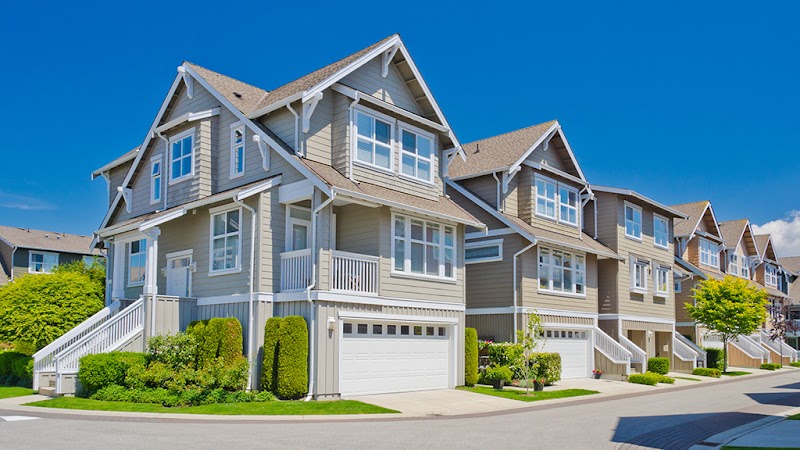 Advantage Property Management photo