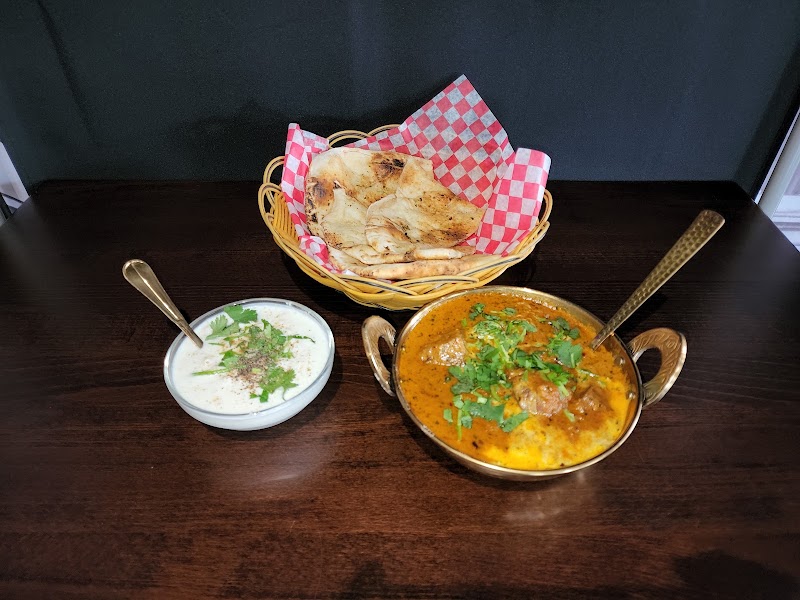 KDT Restaurant photo
