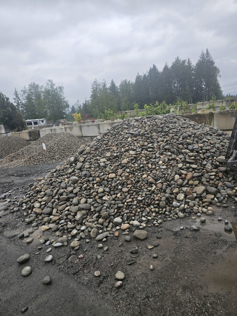 Green Valley Landscaping & Nursery Supplies