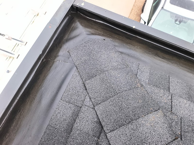 Prime Edge Cleaning