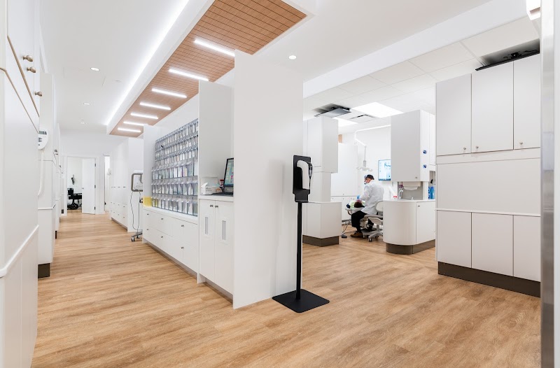 Willowbrook Dental Clinic photo