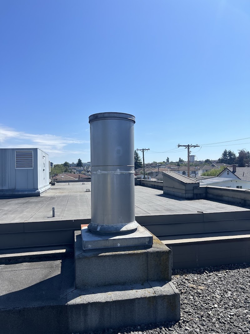 Plumber Langley photo