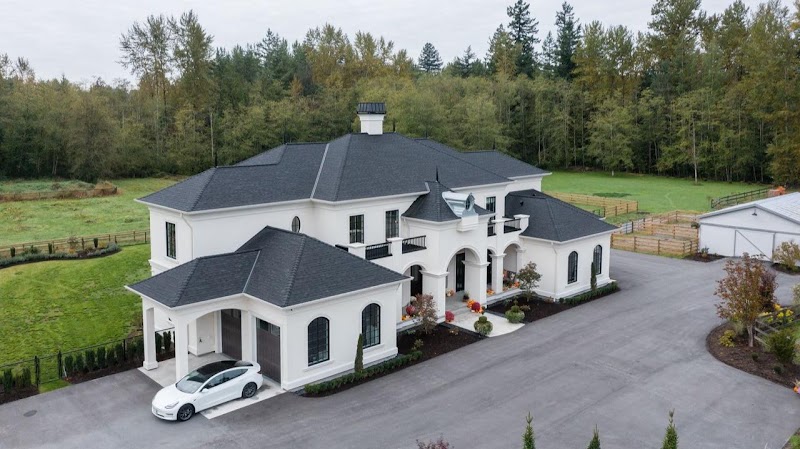 Clay Construction Inc.
