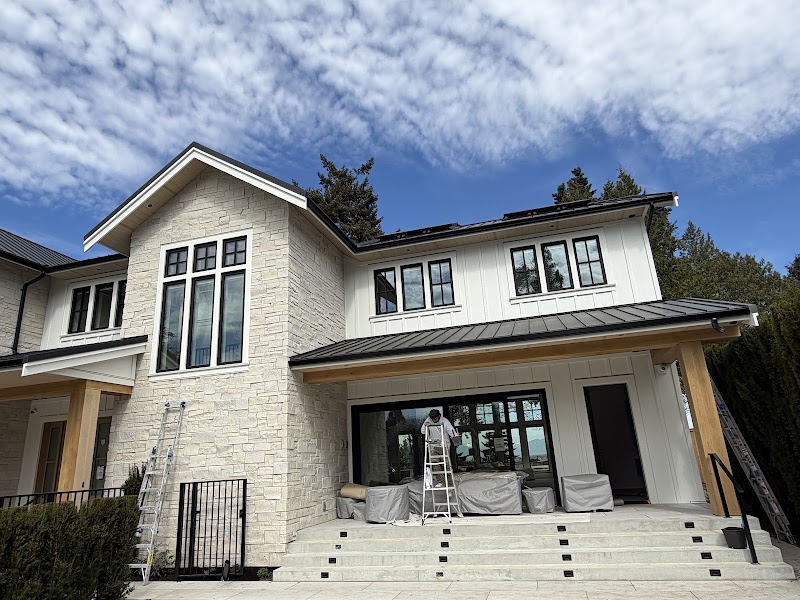 Clay Construction Inc. photo