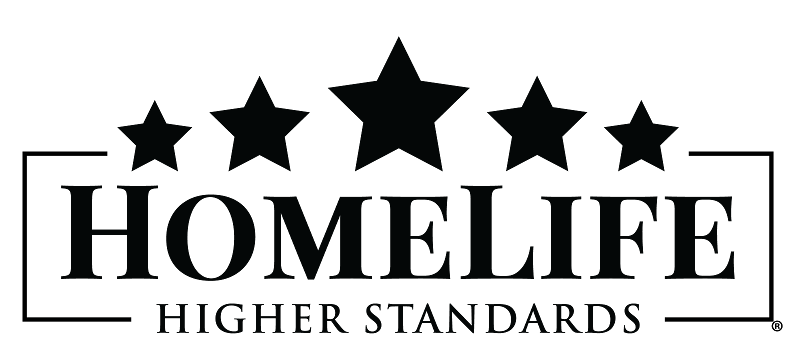 HomeLife Property Management BC