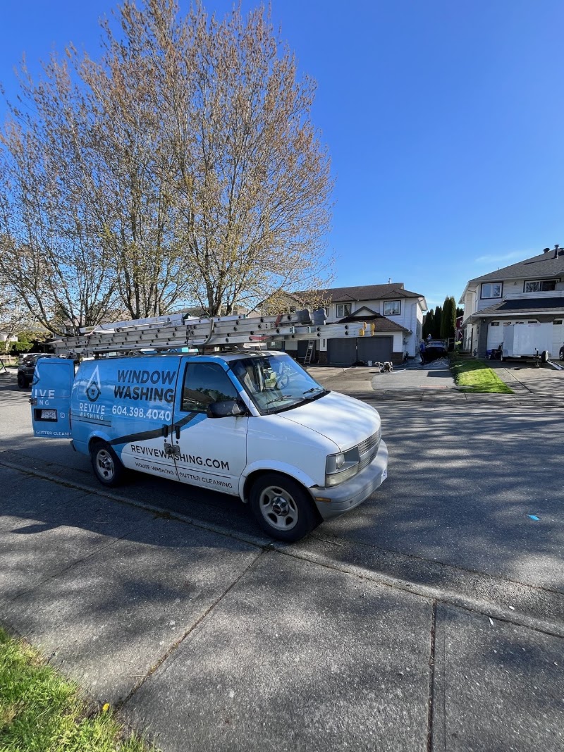 Revive Services photo