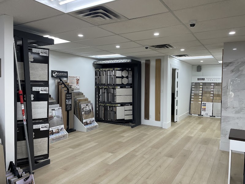 ETE - Flooring, Tile and Renovation Services photo