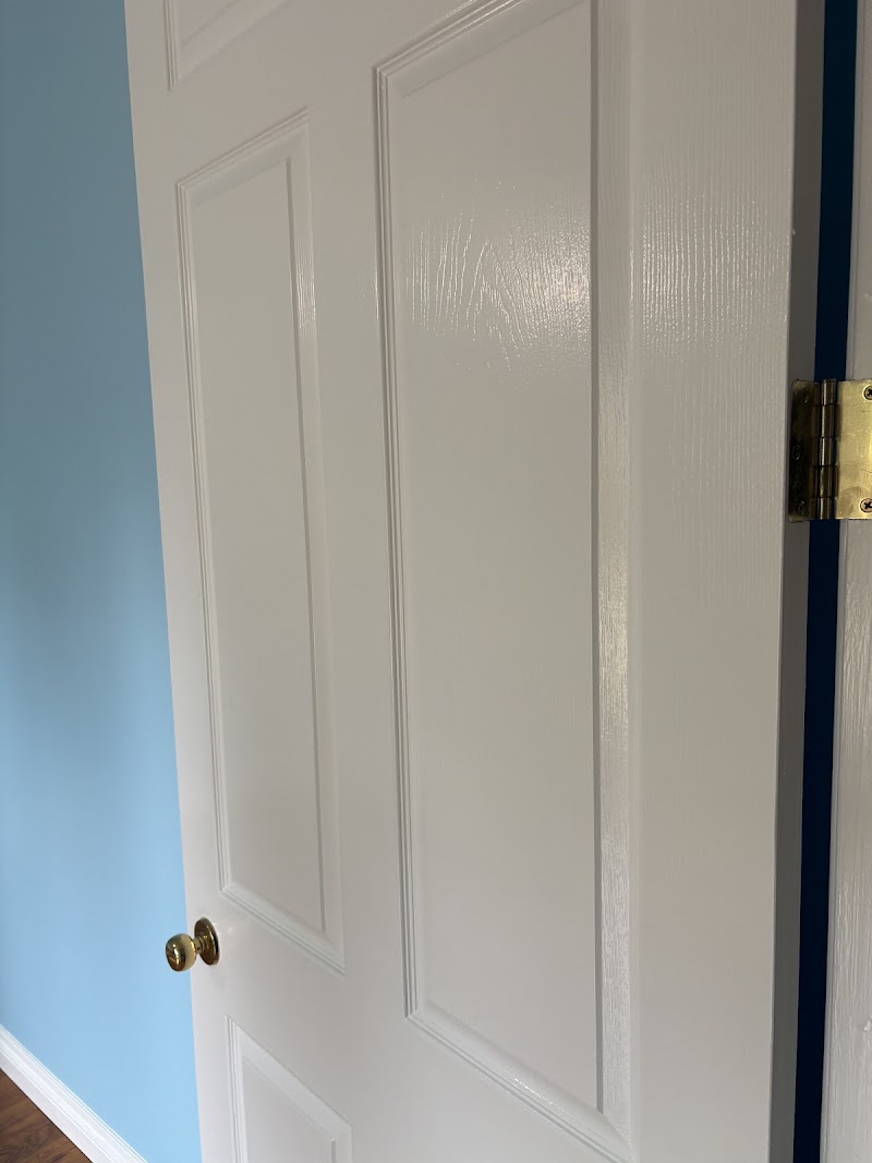 CertaPro Painters of Surrey photo