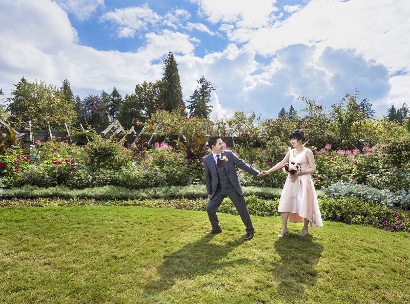 OREN & JONES Photography photo