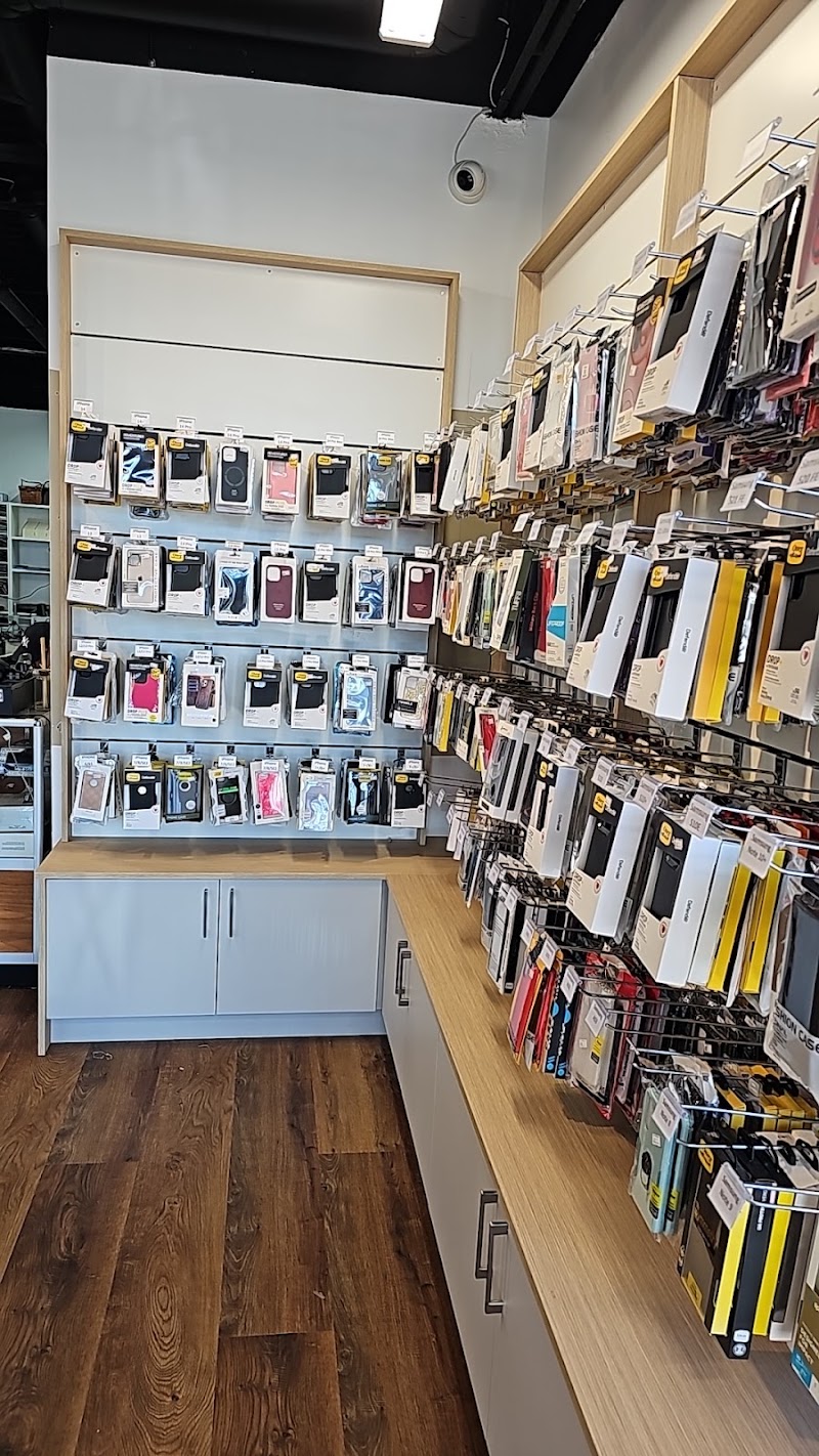 Guru's Cell Phone Repairs photo