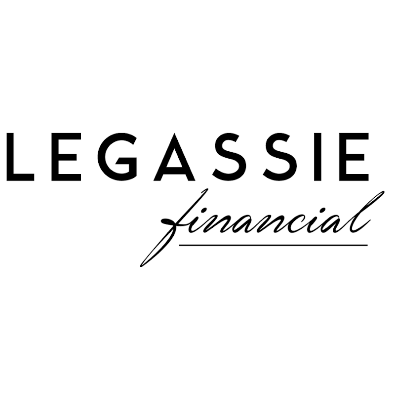 Legassie Financial Ltd. photo