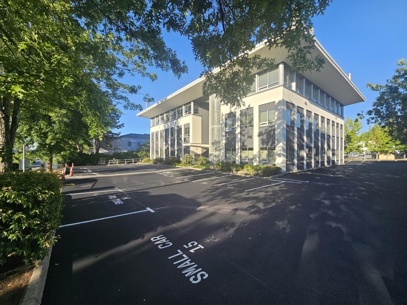 CPA International Investigations Inc. photo